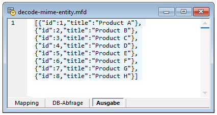 mf-func-decode-mime-entity-example-02