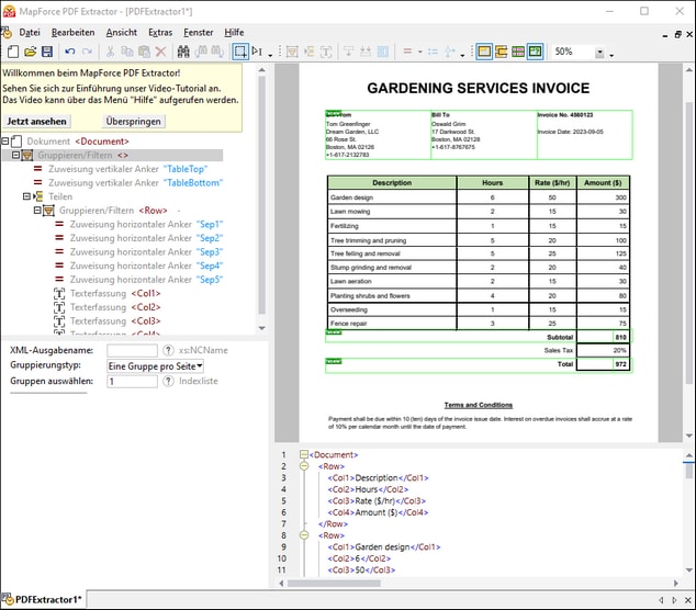 pdfex_pdfextractorgui_zoom70