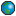 ic-component_wsdl