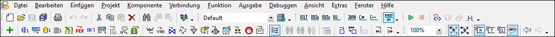 MF_Intro_GUI_MenuToolbar