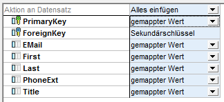 mf_db_child_table_03
