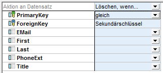 mf_db_child_table_08