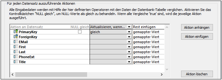 mf_db_merge_03