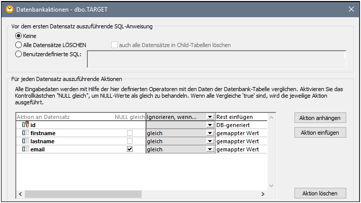 mf_dbnull_enabling
