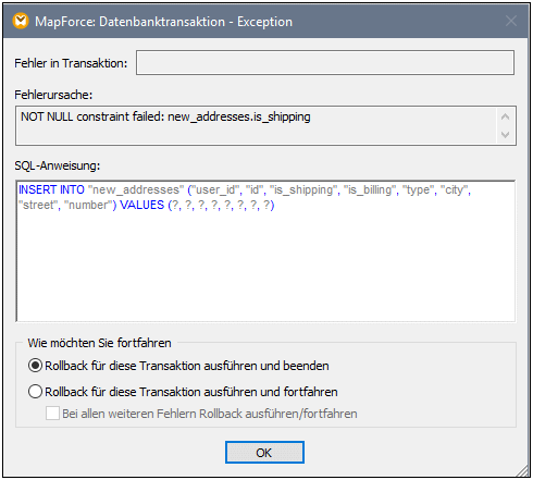 mf_rollback_ex_04