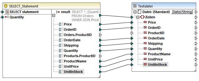 mf_sql_select_09