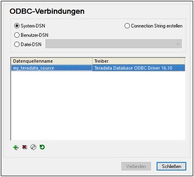 Zum Erweitern/Reduzieren klicken