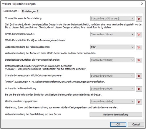 Zum Erweitern/Reduzieren klicken