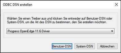 Zum Erweitern/Reduzieren klicken