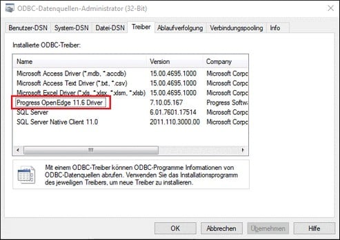 Zum Erweitern/Reduzieren klicken