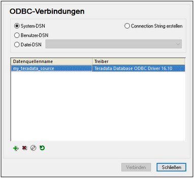 Zum Erweitern/Reduzieren klicken