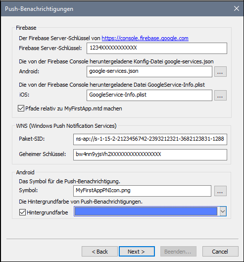 MTDGenCode_06