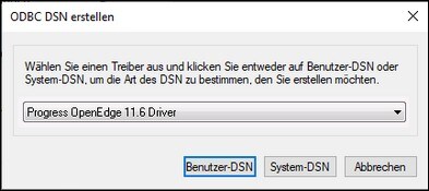Zum Erweitern/Reduzieren klicken