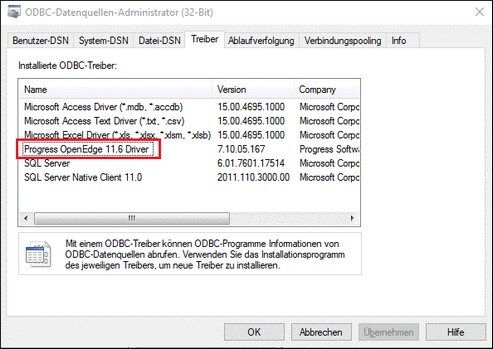 Zum Erweitern/Reduzieren klicken