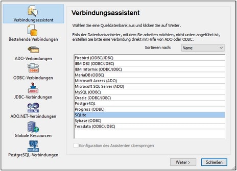 Zum Erweitern/Reduzieren klicken