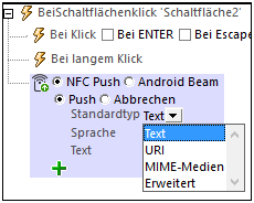 MTActionNFCPush02MsgOptions