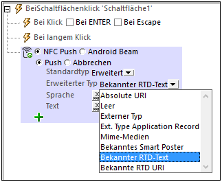 MTActionNFCPush03AdvancedTypes