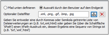 MTActionNFCPushABeamUserFile