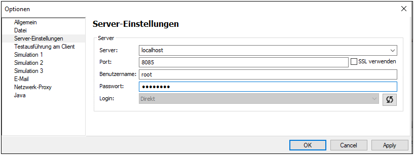 MTAppOptionsServerSettings