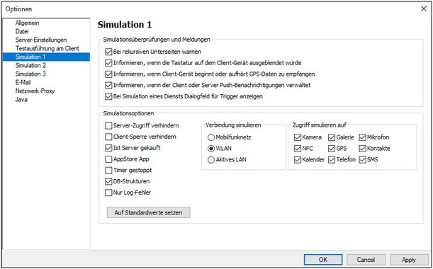 Zum Erweitern/Reduzieren klicken