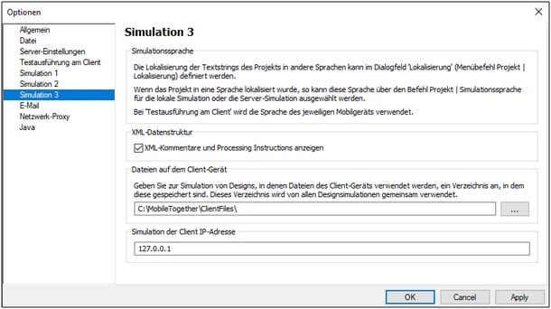 Zum Erweitern/Reduzieren klicken
