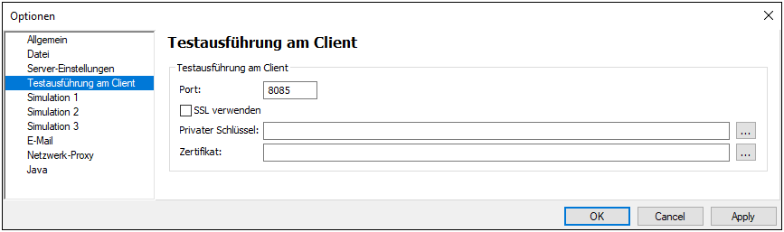 MTAppOptionsTrialRunOnClient
