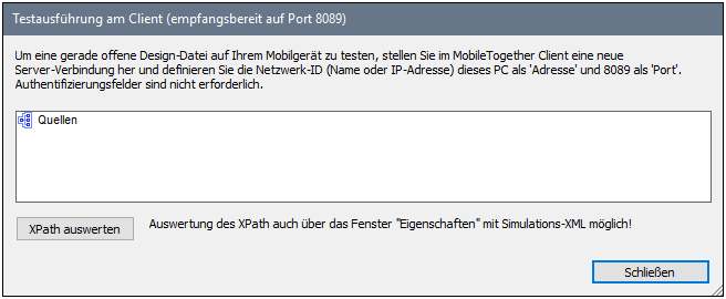 MTDAutoTestPlaybkClient01