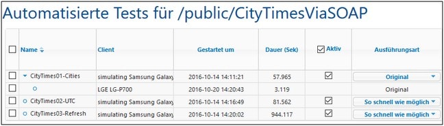 Zum Erweitern/Reduzieren klicken