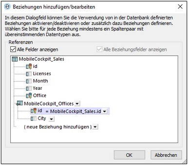 Zum Erweitern/Reduzieren klicken