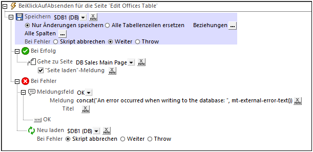 MTDDBCEditOfficesPageActions