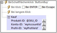 MTDInAPBuyButtonPurchaseAction