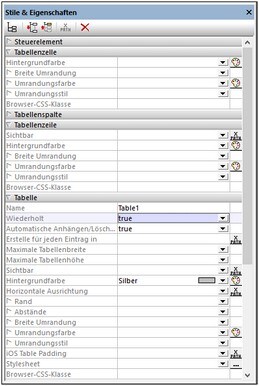 Zum Erweitern/Reduzieren klicken