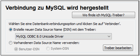 dbc_mysql_odbc_01