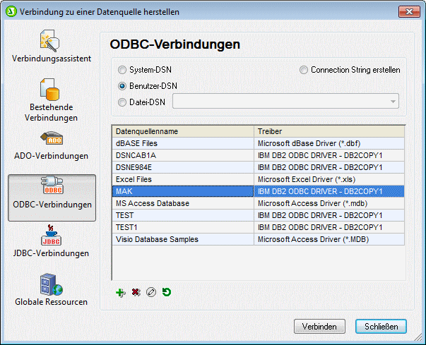 DBQuery_QuickConnectDlg1