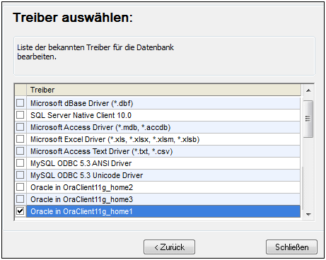 ExampleOracle04