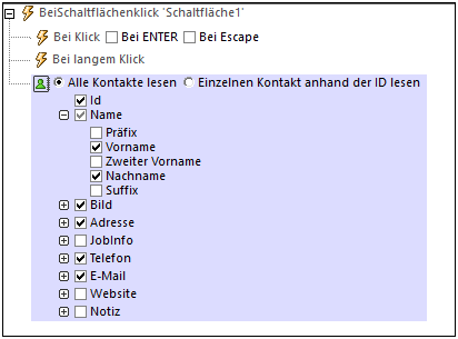 MTActionReadContacts