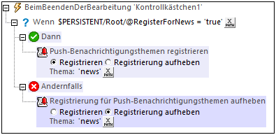 MTActionRegisterPNTopic