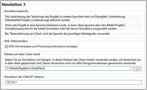 Zum Erweitern/Reduzieren klicken