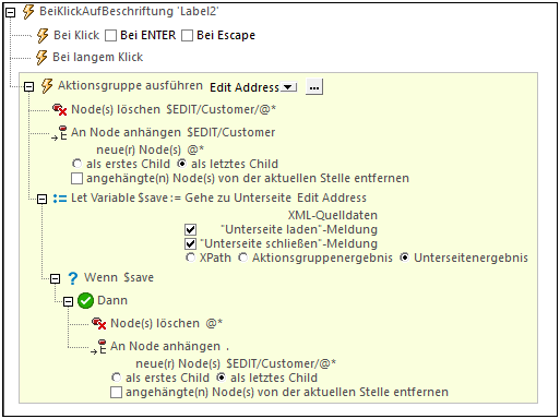 MTDAERActionGroupEditAddress