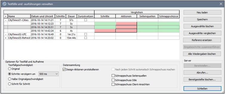 Zum Erweitern/Reduzieren klicken