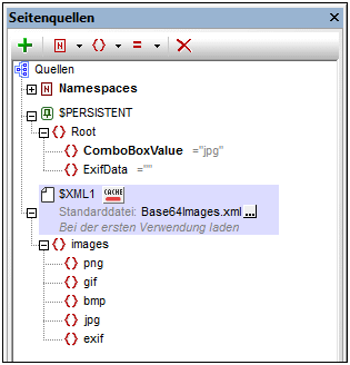 MTDBase64ImagesTut01