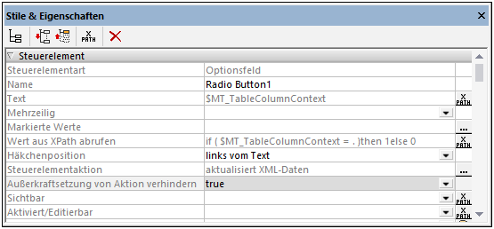 MTDCTControlsPreventActionOverrideProp