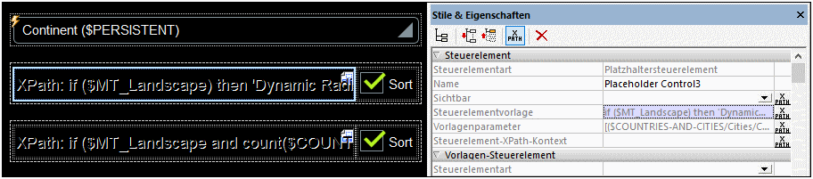 MTDCTExS4DesPlaceholder1