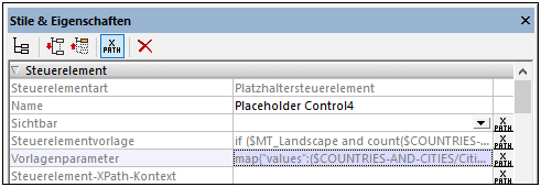 MTDCTExS4TemplateParamDefs