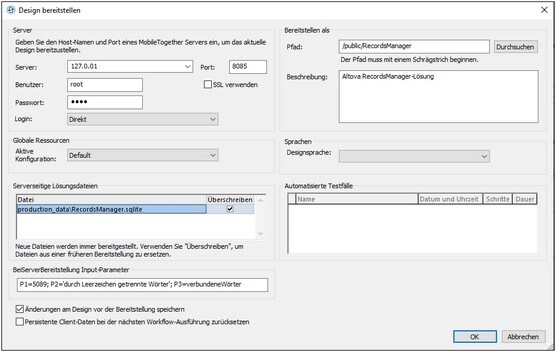 Zum Erweitern/Reduzieren klicken