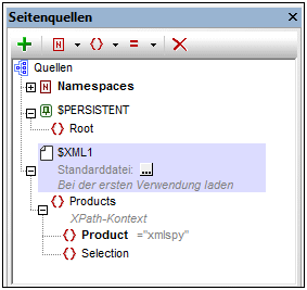 MTDQS02SetDefaultFile01