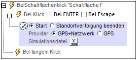 MTDStartGeoTracking