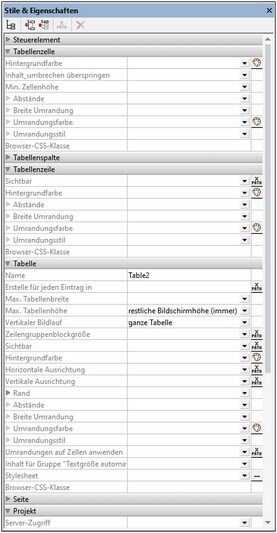 Zum Erweitern/Reduzieren klicken