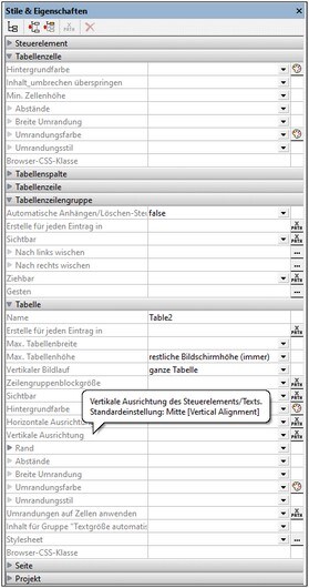 Zum Erweitern/Reduzieren klicken