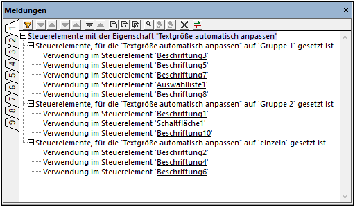 MTDTextSizeAutoFitListing